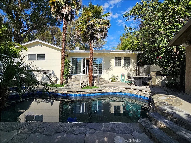 4559 Don Pio Dr — Photo 21