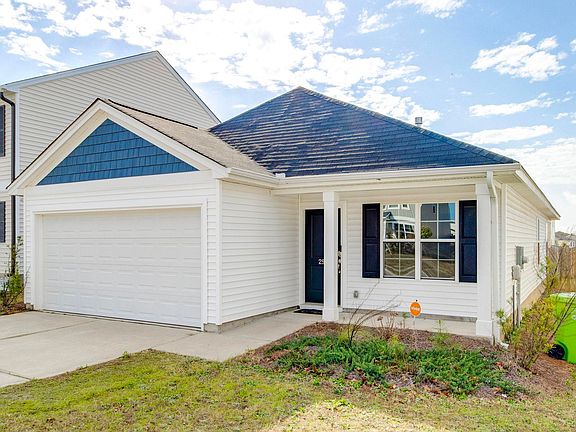 3rd image of 290 Windfall Rd