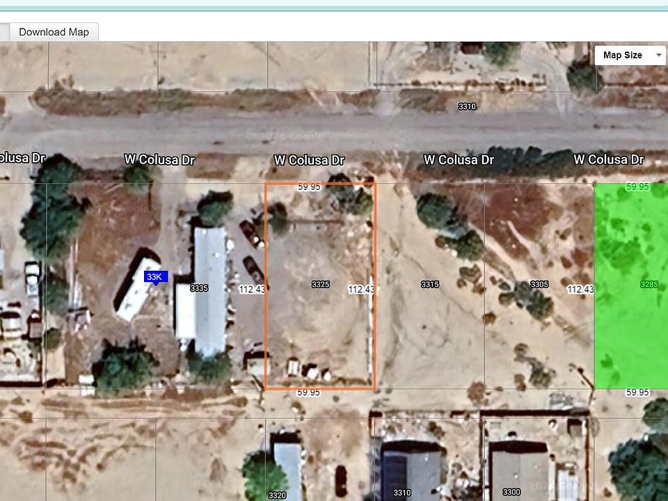 1st image of 3325 W COLUSA Drive #36