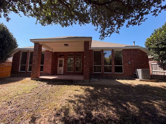 5th image of 8526 Vista Grande Dr