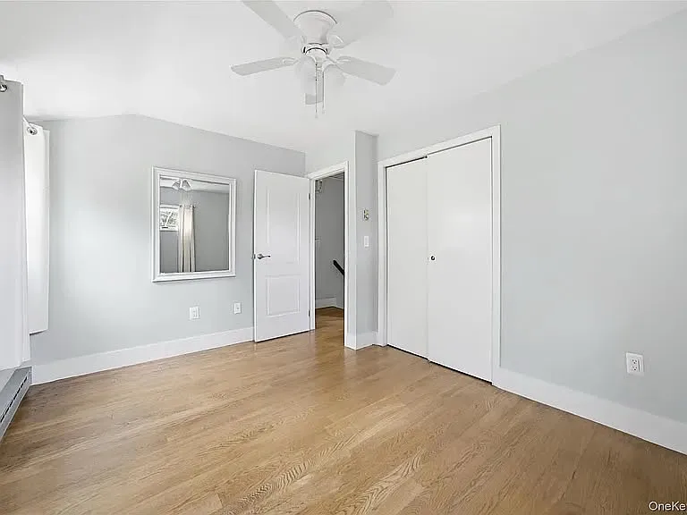 38 Marjorie Dr #O — Photo 12