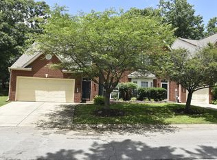 100 Nashboro Grns #100, Nashville, TN 37217