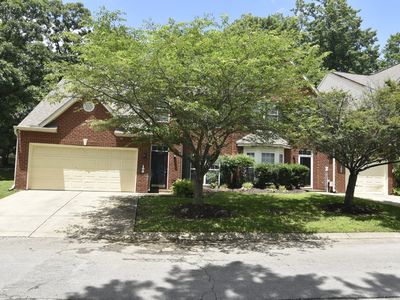 100 Nashboro Grns #100, Nashville, TN, 37217