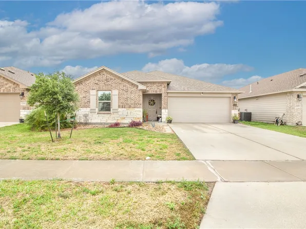 12106 Arya Ln, Corpus Christi, TX 78410