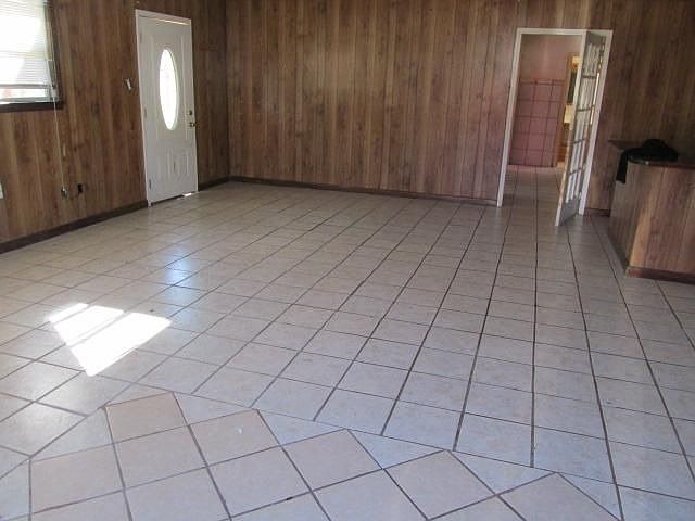 2nd image of 12119 Cypress Ln