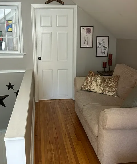 5708 Elliot Ave — Photo 14
