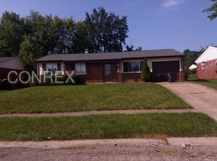 2011 Roosevelt Ave, Cincinnati, OH 45240