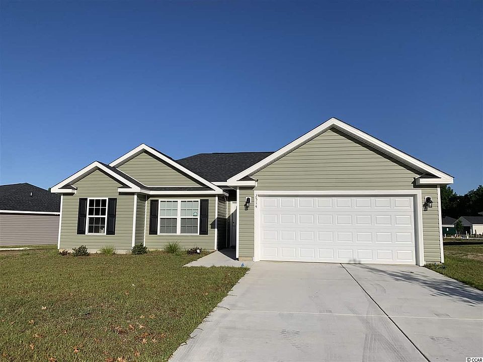 1st image of 2514 Romantica Dr
