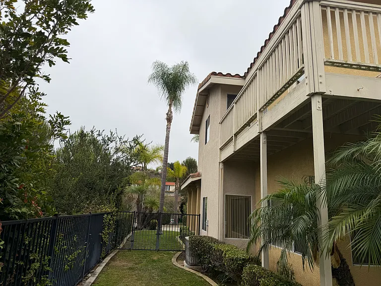 6833 Urubu St — Photo 61