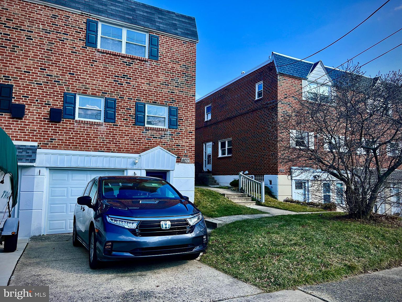 807 Kendrick St, Philadelphia, PA 19111 Zillow