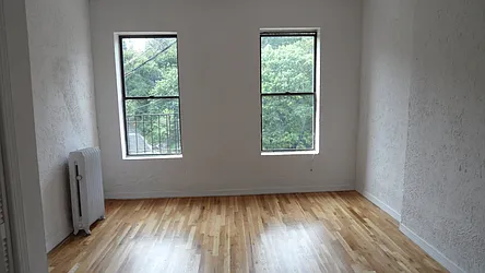 Rented by Bohemia Realty Group