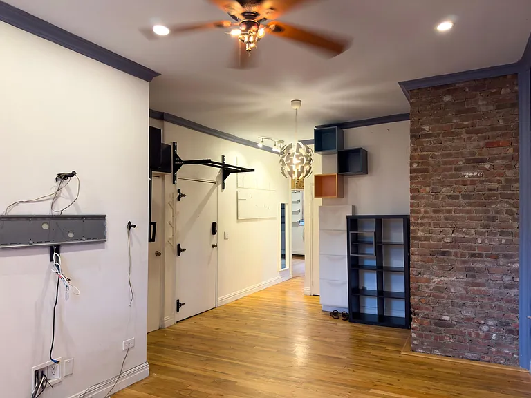 126 Mercer St #3 — Photo 14