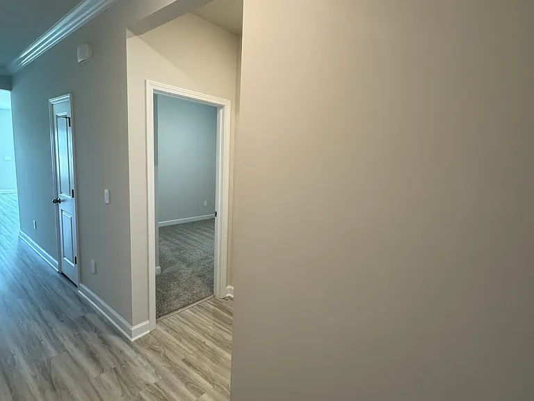 Cypress Preserve Cir — Photo 28