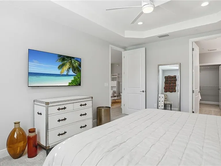 2560 Seychelles Dr #1003 — Photo 10