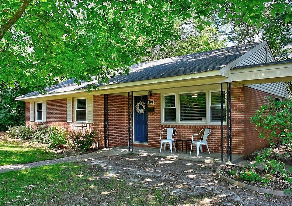 1st image of 191 Iroquois Rd