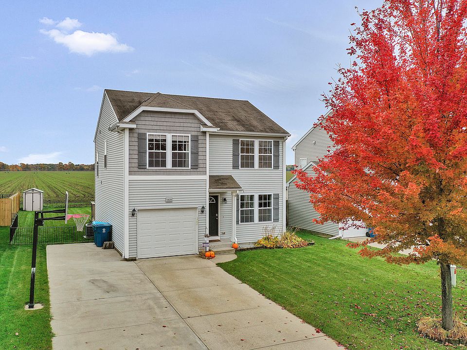 1st image of 1425 Odell Farm Ln