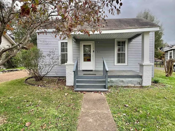 805 E Todd St, Union City, TN 38261