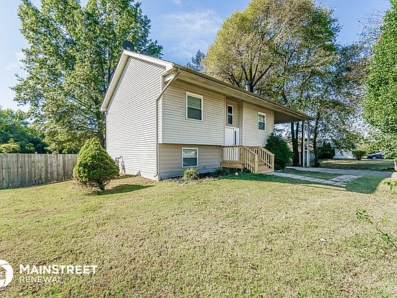 4th image of 6616 Miller Park Dr
