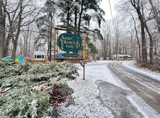 334 Rattlesnake Rd #48, Haldimand County, ON N0A1K0