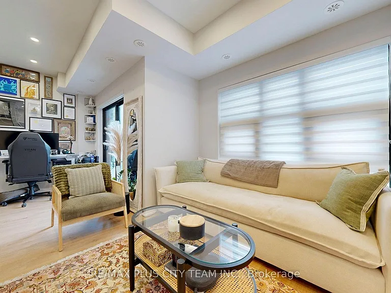 485 Logan Ave #209 — Photo 5