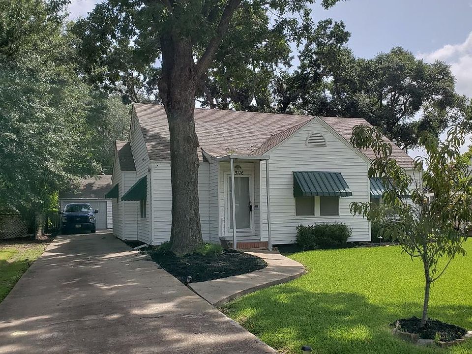 1st image of 3116 Highland Ave