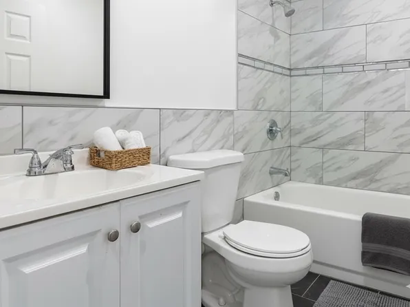 304a Sumpter Street image 4 of 5