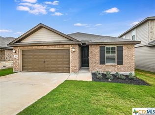 3013 Charyn Way, New Braunfels, TX 78132