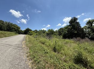 1277 Center Star Rd, Columbia, TN 38401