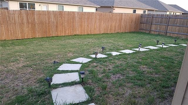 2nd image of 11305 Malta Dr