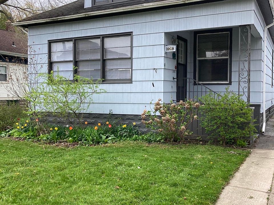1st image of 1063 W Southern Ave