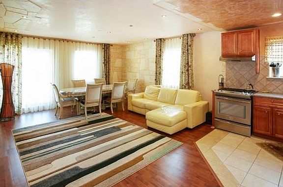 2nd image of 148 Bay 49 St #3B