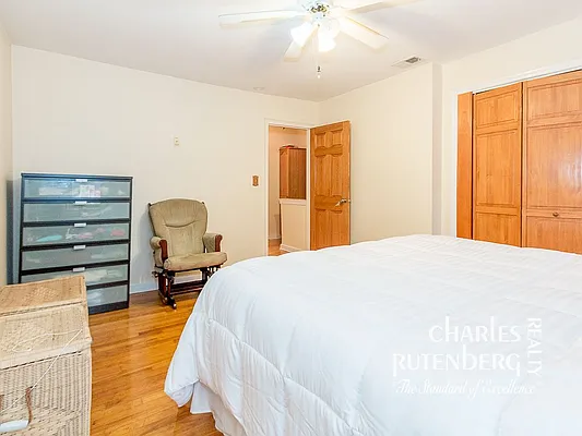 Sold by Charles Rutenberg Realty, Inc. | media 35