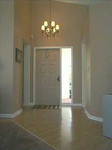 4th image of 10037 NW 5th St