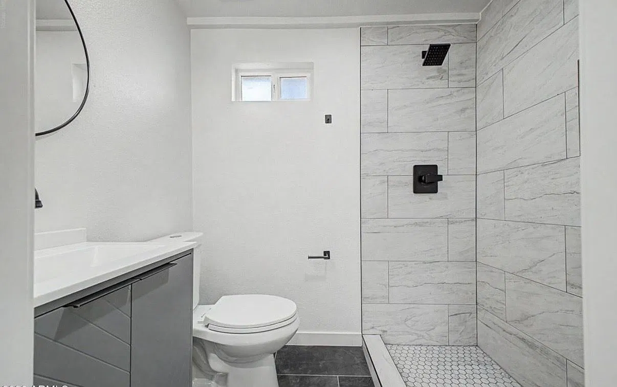 1 bed, 1.0 bath, 400 sqft, $1,075 — Photo 3
