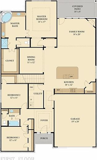 SpecFloorPlanImage
