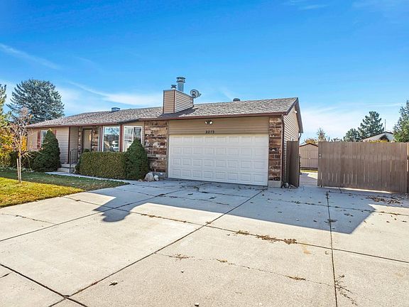 3rd image of 3273 W Coybrook Dr
