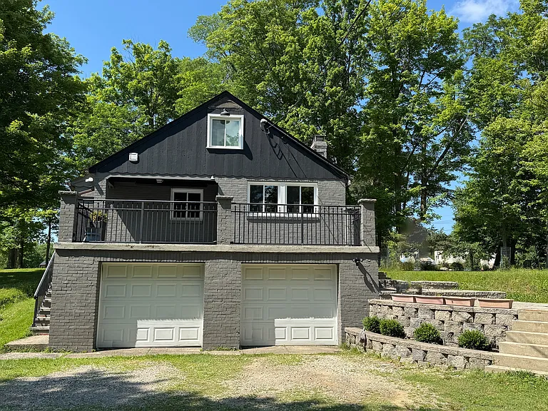 5430 Brainard Rd — Photo 42