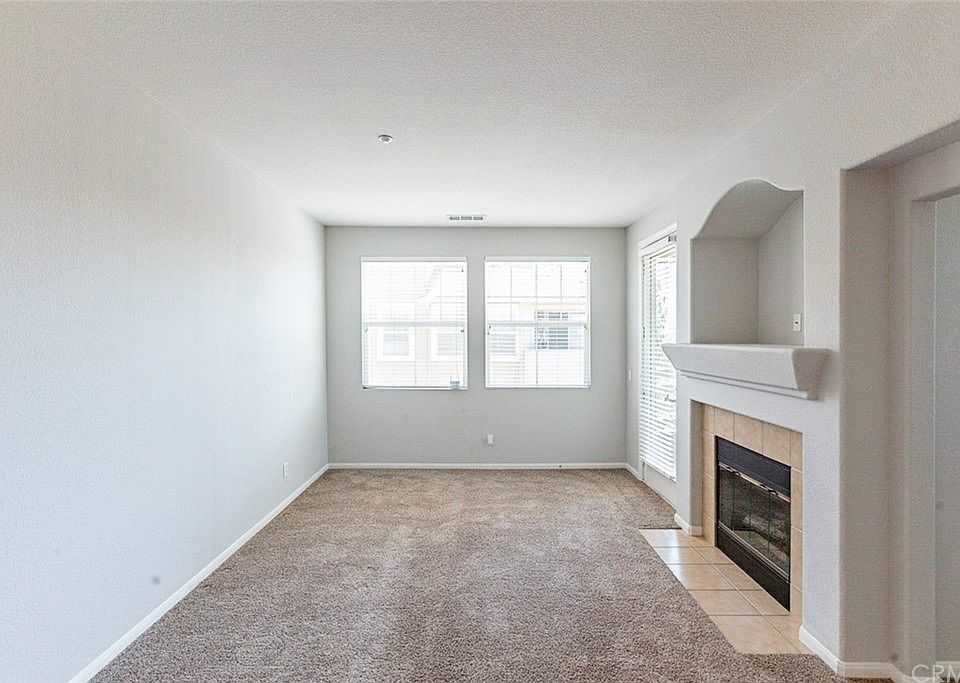 Amberwalk 24844 Ambervalley Ave Murrieta CA Zillow