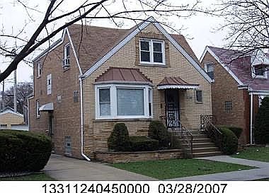 1st image of 7168 W Armitage Ave