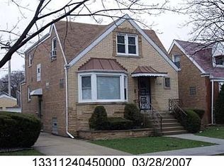 7168 W Armitage Ave, Elmwood Park, IL 60707