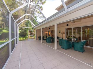 325 Carinosa Ct, Naples, FL 34110
