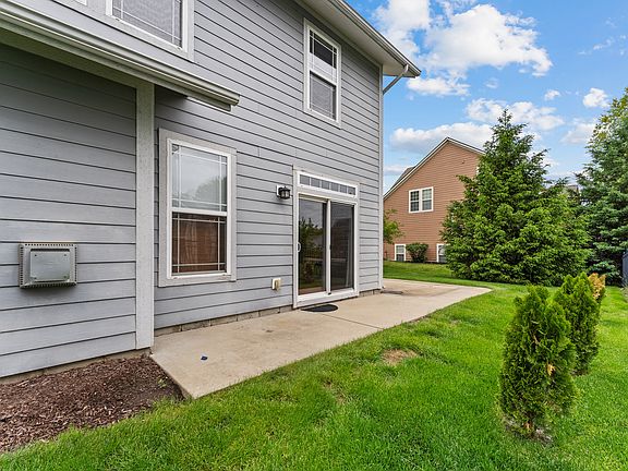 5th image of 8506 New Heritage Dr