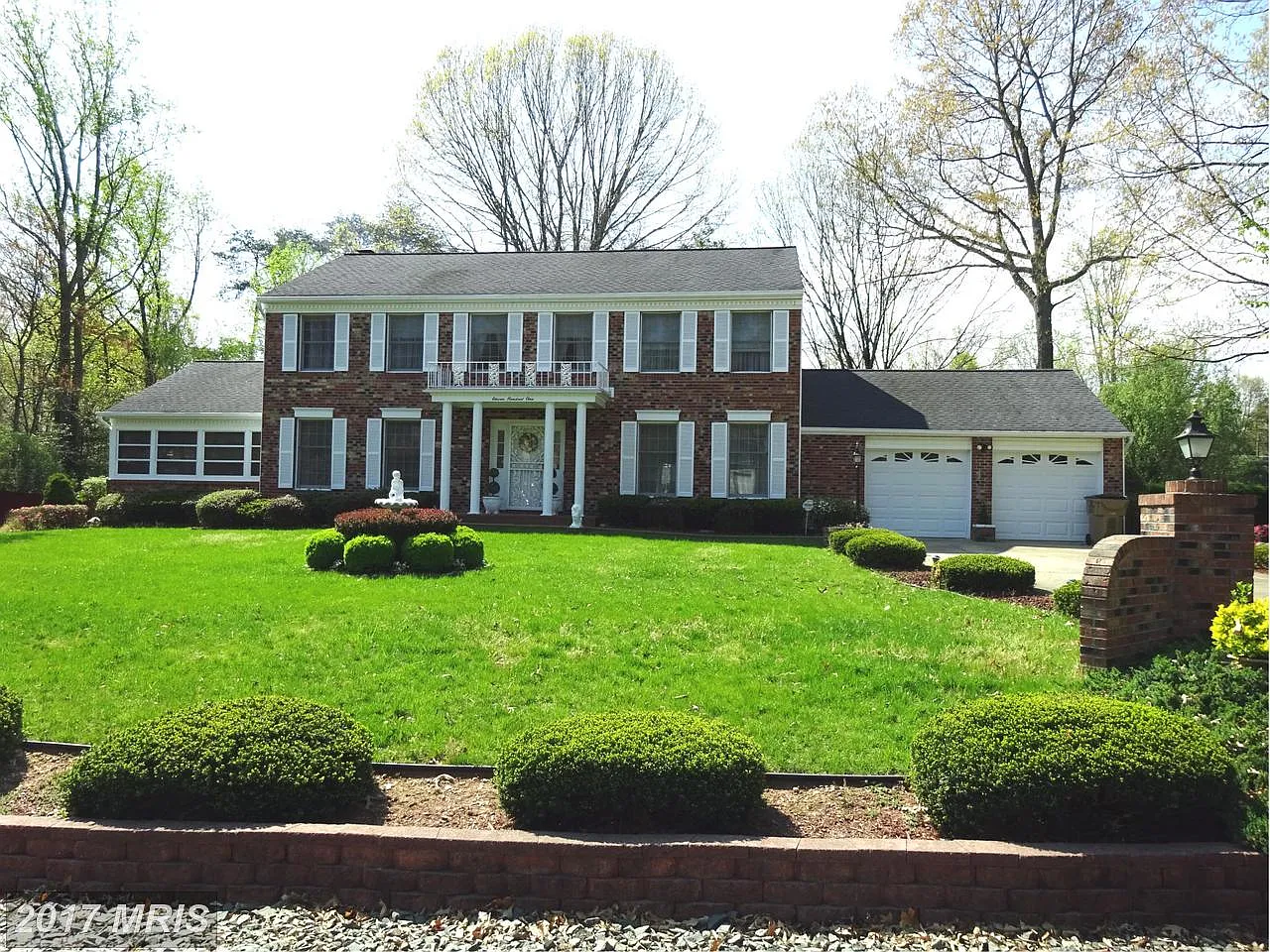 1101 Spain Dr photo 1