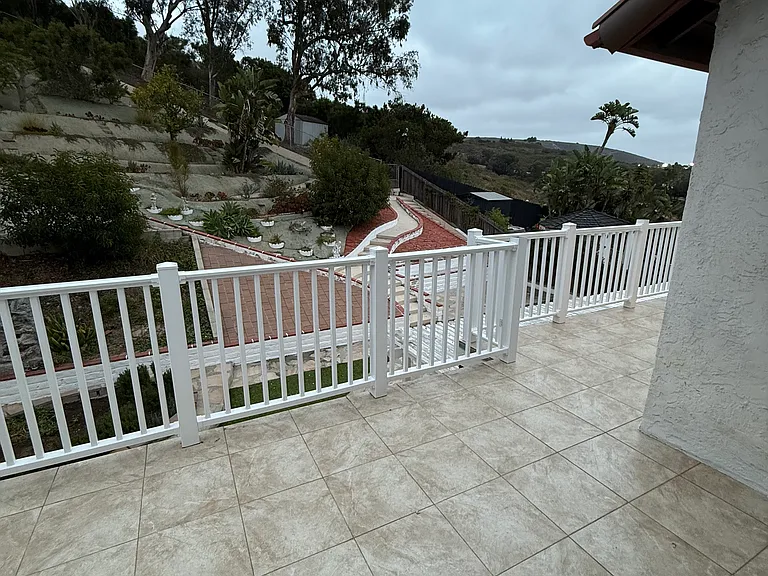 9502 Stargaze Ave — Photo 44
