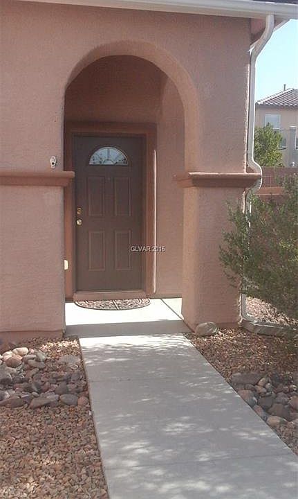 2nd image of 5336 Jackson Valley Ct #0