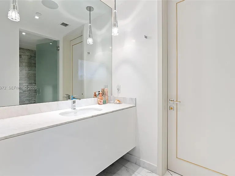 10203 Collins Ave #1001 — Photo 30