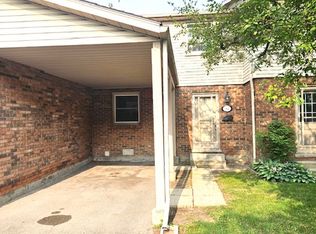 1330 Jalna Blvd #84, London, ON N6E 2H7