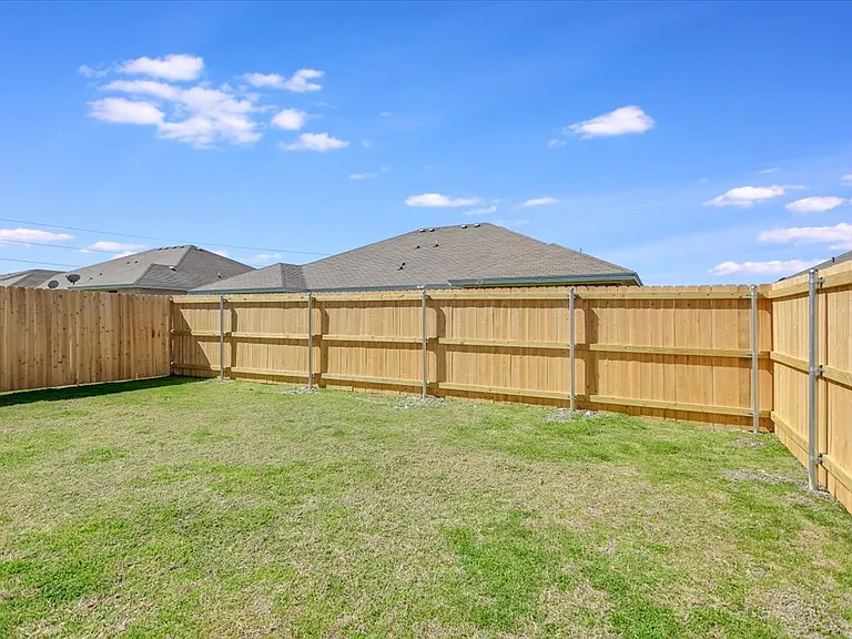 3805 El Paso Dr #A — Photo 18