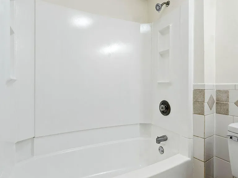 3774 State Route 27 #4A — Photo 11
