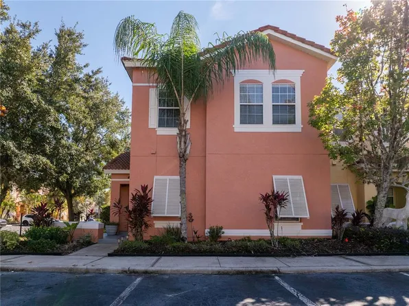 4722 Flagler Beach Way, Kissimmee, FL 34746